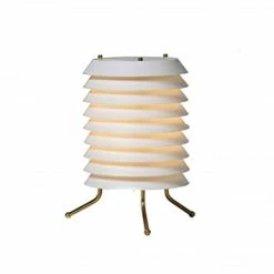 New ๐ฅ Vakkerlight Table Lamps Maija Table Lamp ๐ 90 Vakkerlight Table Lamps Maija Table Lamp