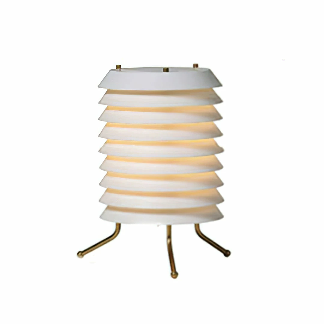 New ๐ฅ Vakkerlight Table Lamps Maija Table Lamp ๐ 46 Vakkerlight Table Lamps Maija Table Lamp