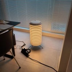 New ๐ฅ Vakkerlight Table Lamps Maija Table Lamp ๐ 52 Vakkerlight Table Lamps Maija Table Lamp