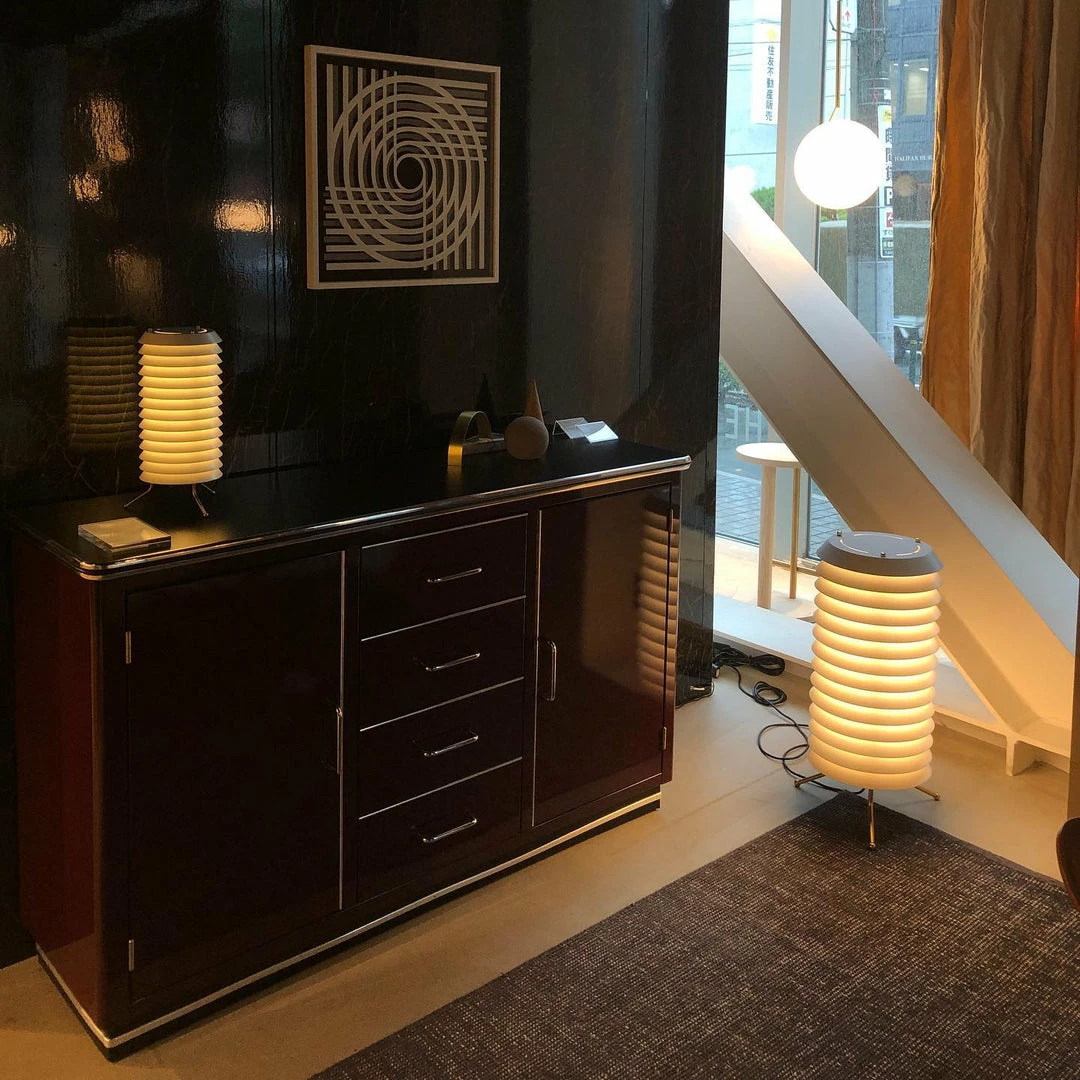 New ๐ฅ Vakkerlight Table Lamps Maija Table Lamp ๐ 9 Vakkerlight Table Lamps Maija Table Lamp