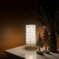 New ๐ฅ Vakkerlight Table Lamps Maija Table Lamp ๐ 49 Vakkerlight Table Lamps Maija Table Lamp