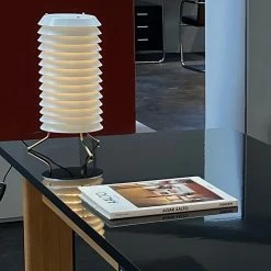 New ๐ฅ Vakkerlight Table Lamps Maija Table Lamp ๐ 55 Vakkerlight Table Lamps Maija Table Lamp