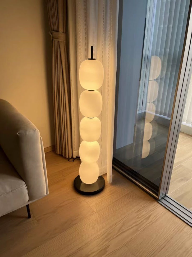 Budget ๐ Vakkerlight Candied Haws Floor Lamp ๐ฅ 46 Vakkerlight Candied Haws Floor Lamp