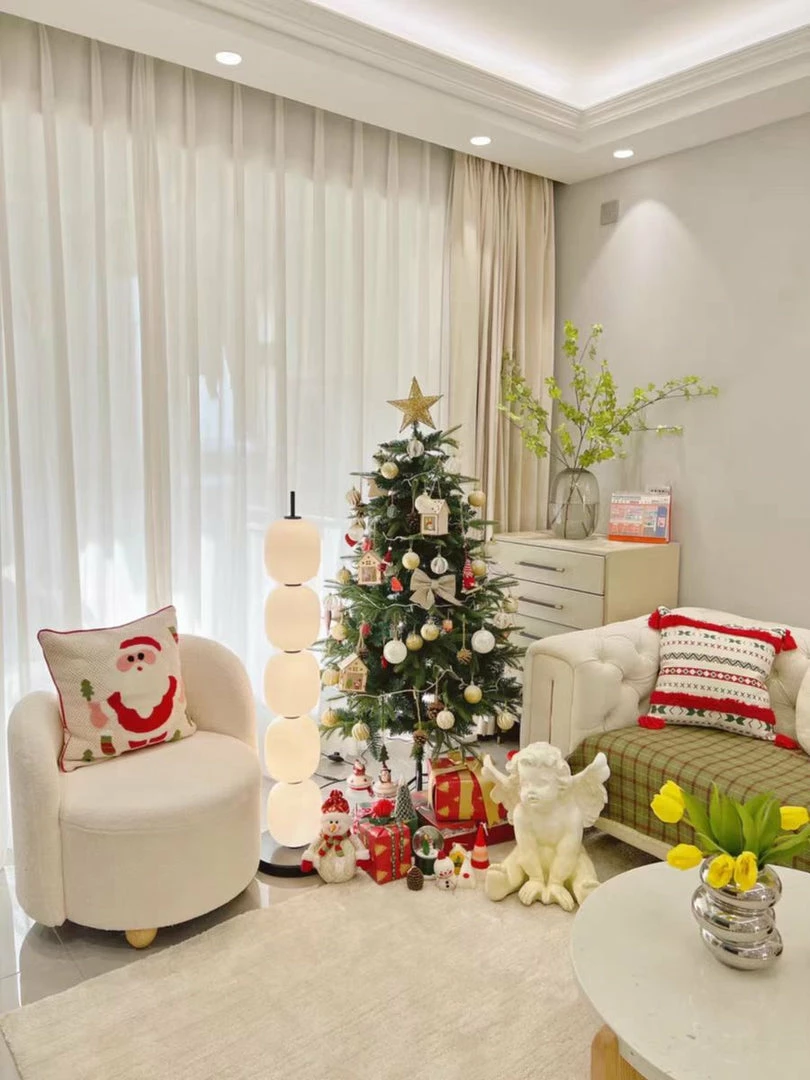 Budget ๐ Vakkerlight Candied Haws Floor Lamp ๐ฅ 47 Vakkerlight Candied Haws Floor Lamp