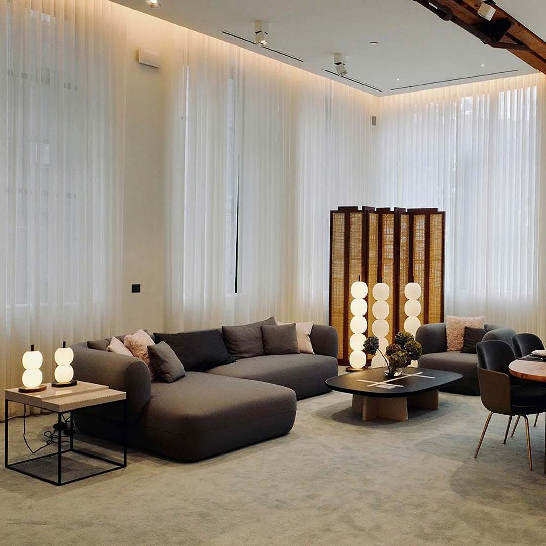 Budget ๐ Vakkerlight Candied Haws Floor Lamp ๐ฅ 11 Vakkerlight Candied Haws Floor Lamp