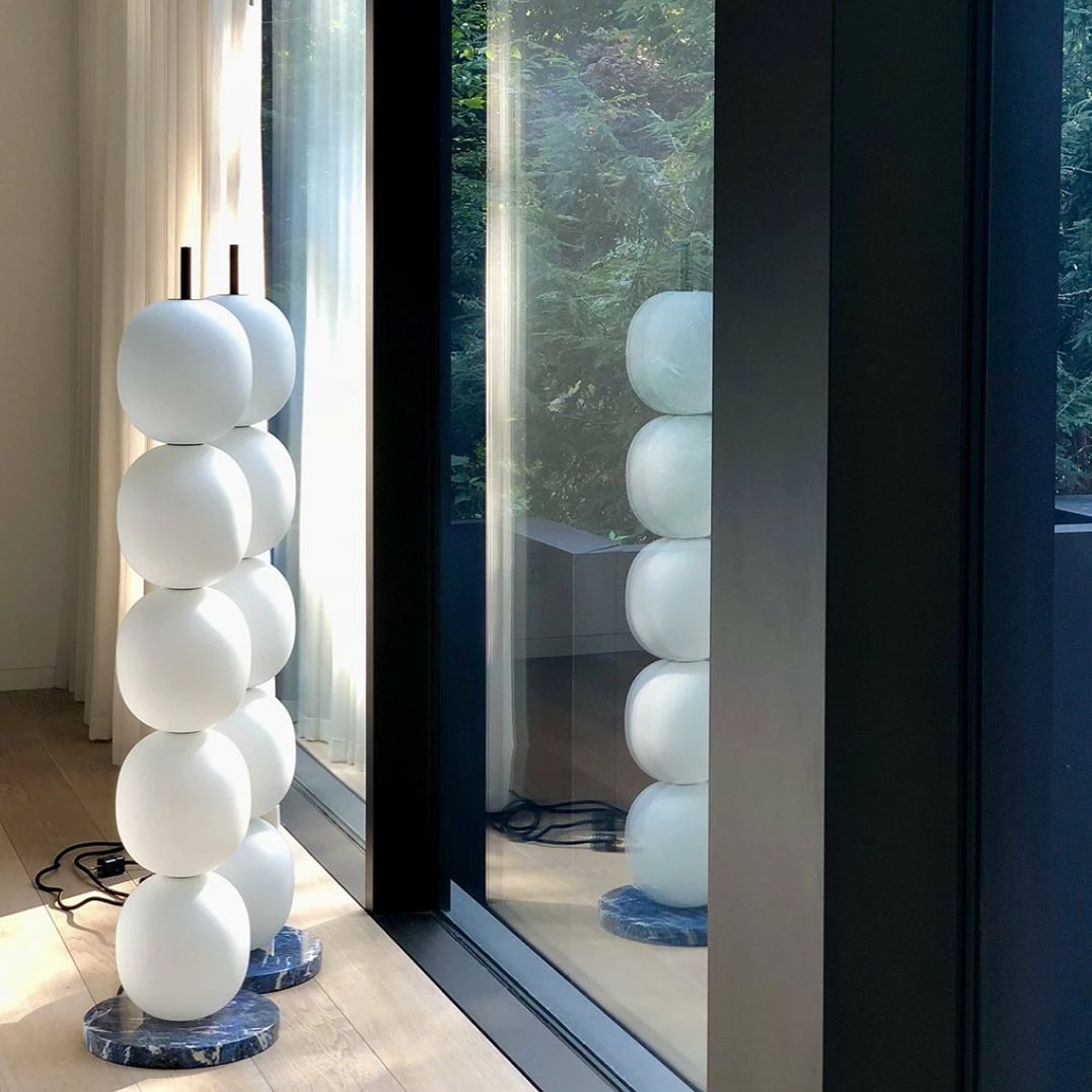 Budget ๐ Vakkerlight Candied Haws Floor Lamp ๐ฅ 12 Vakkerlight Candied Haws Floor Lamp