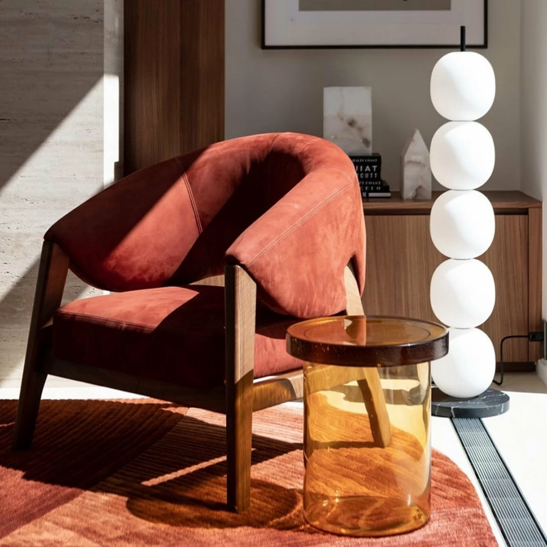 Budget ๐ Vakkerlight Candied Haws Floor Lamp ๐ฅ 15 Vakkerlight Candied Haws Floor Lamp