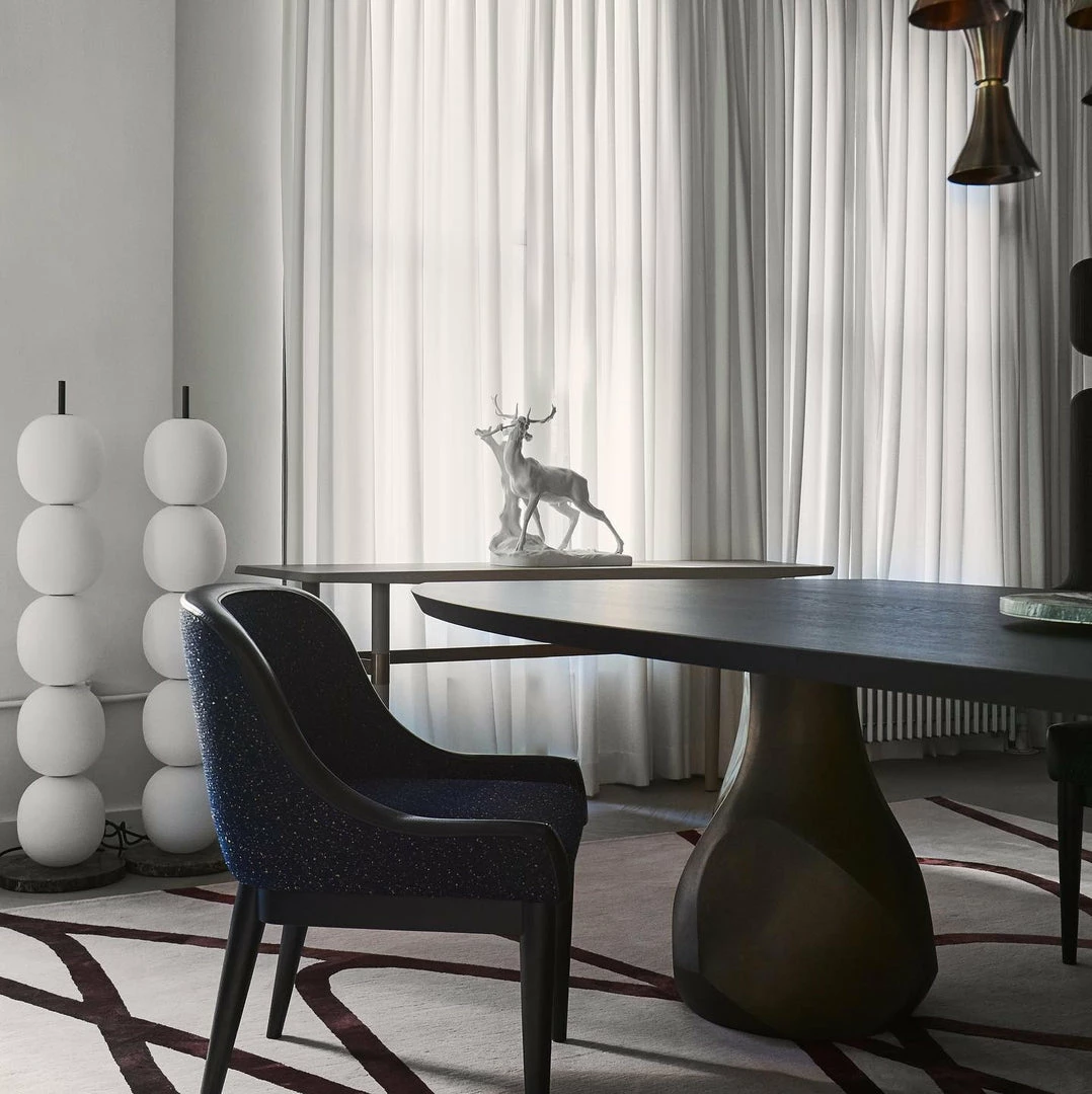 Budget ๐ Vakkerlight Candied Haws Floor Lamp ๐ฅ 19 Vakkerlight Candied Haws Floor Lamp