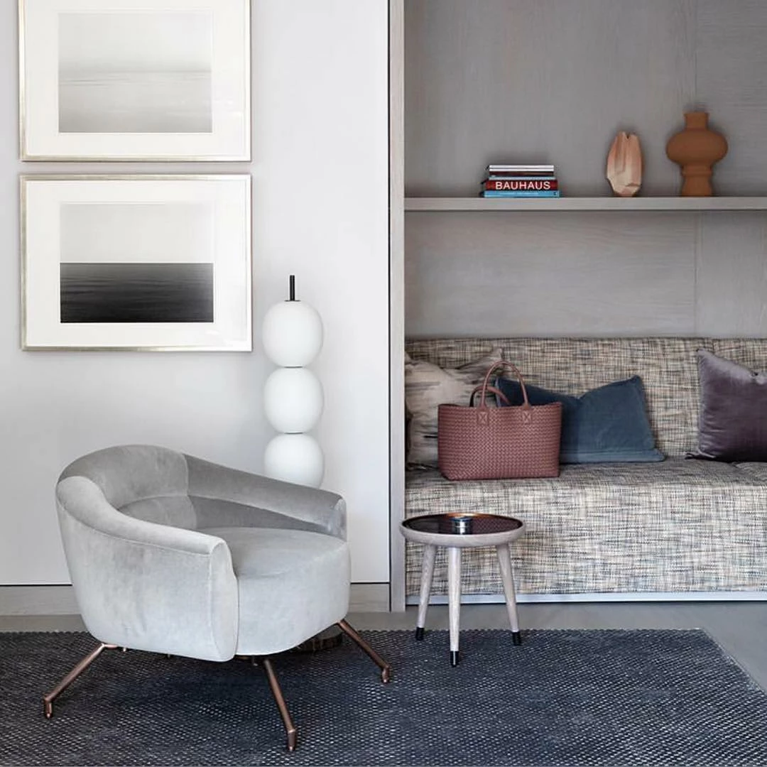 Budget ๐ Vakkerlight Candied Haws Floor Lamp ๐ฅ 20 Vakkerlight Candied Haws Floor Lamp