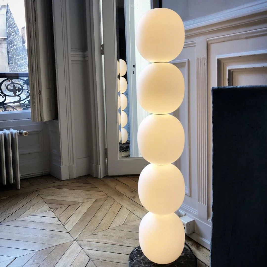 Budget ๐ Vakkerlight Candied Haws Floor Lamp ๐ฅ 21 Vakkerlight Candied Haws Floor Lamp