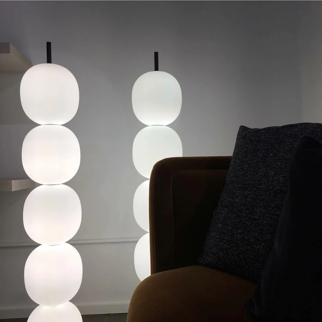 Budget ๐ Vakkerlight Candied Haws Floor Lamp ๐ฅ 24 Vakkerlight Candied Haws Floor Lamp