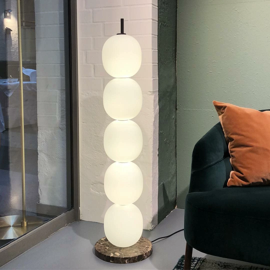 Budget ๐ Vakkerlight Candied Haws Floor Lamp ๐ฅ 25 Vakkerlight Candied Haws Floor Lamp