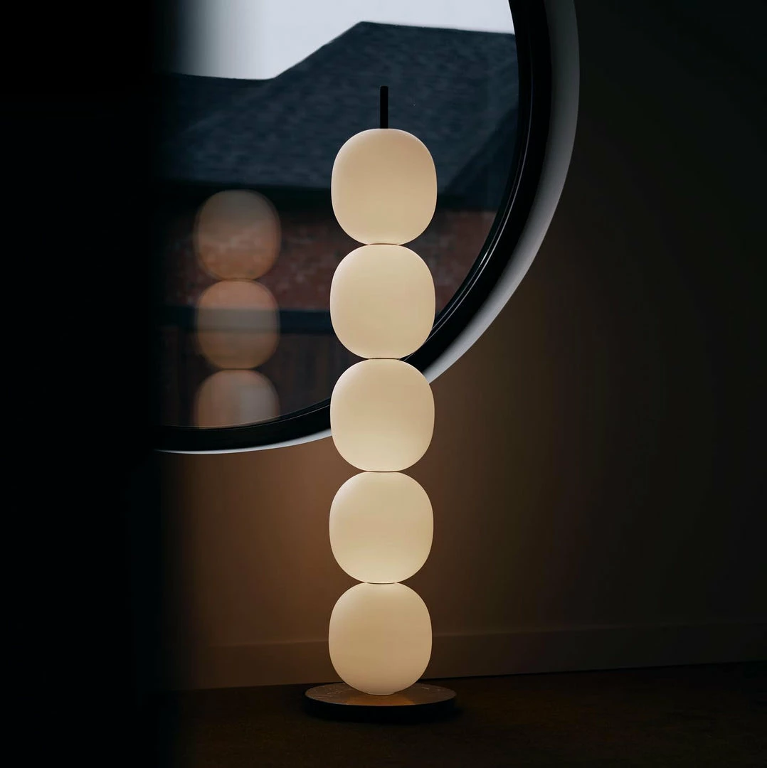 Budget ๐ Vakkerlight Candied Haws Floor Lamp ๐ฅ 27 Vakkerlight Candied Haws Floor Lamp