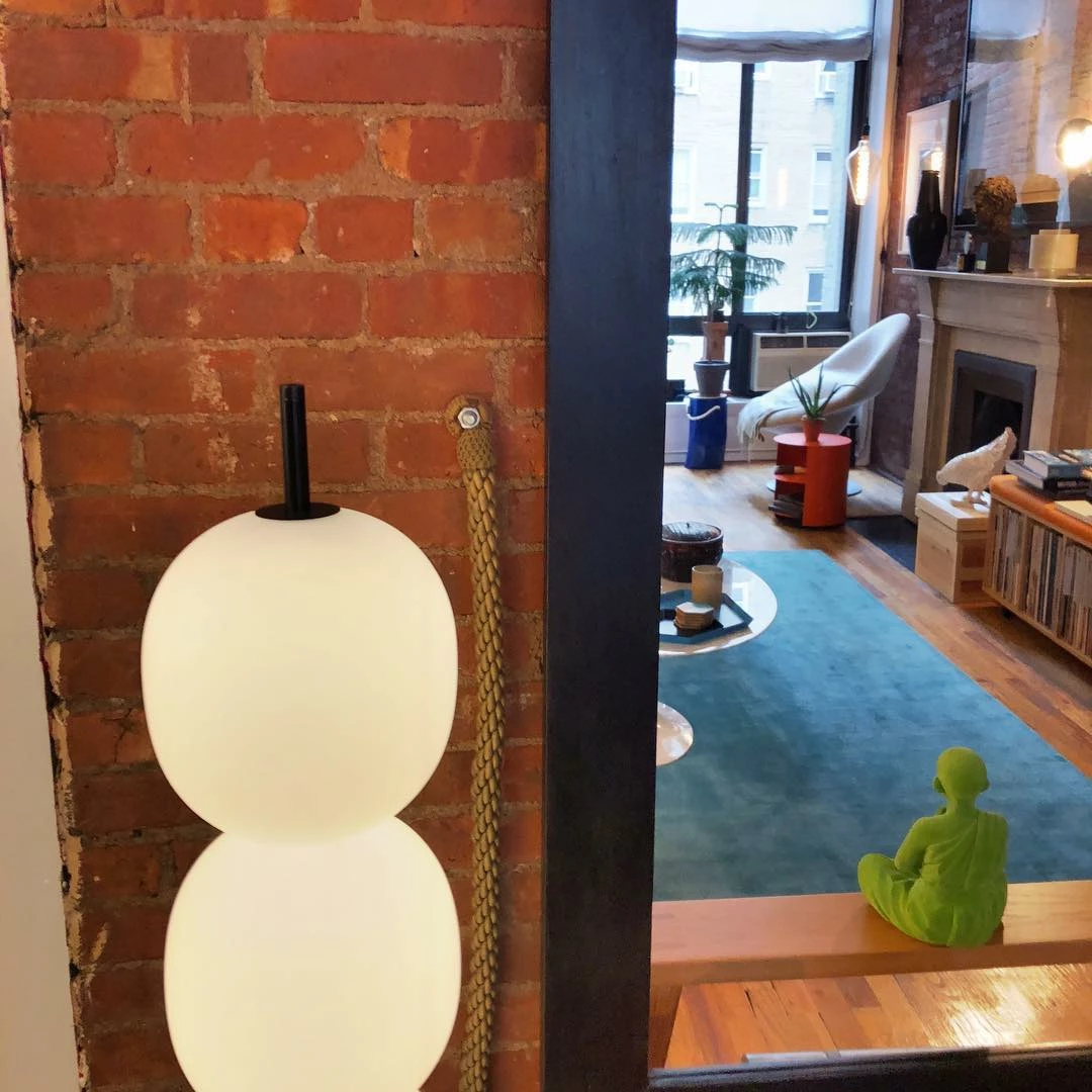 Budget ๐ Vakkerlight Candied Haws Floor Lamp ๐ฅ 29 Vakkerlight Candied Haws Floor Lamp