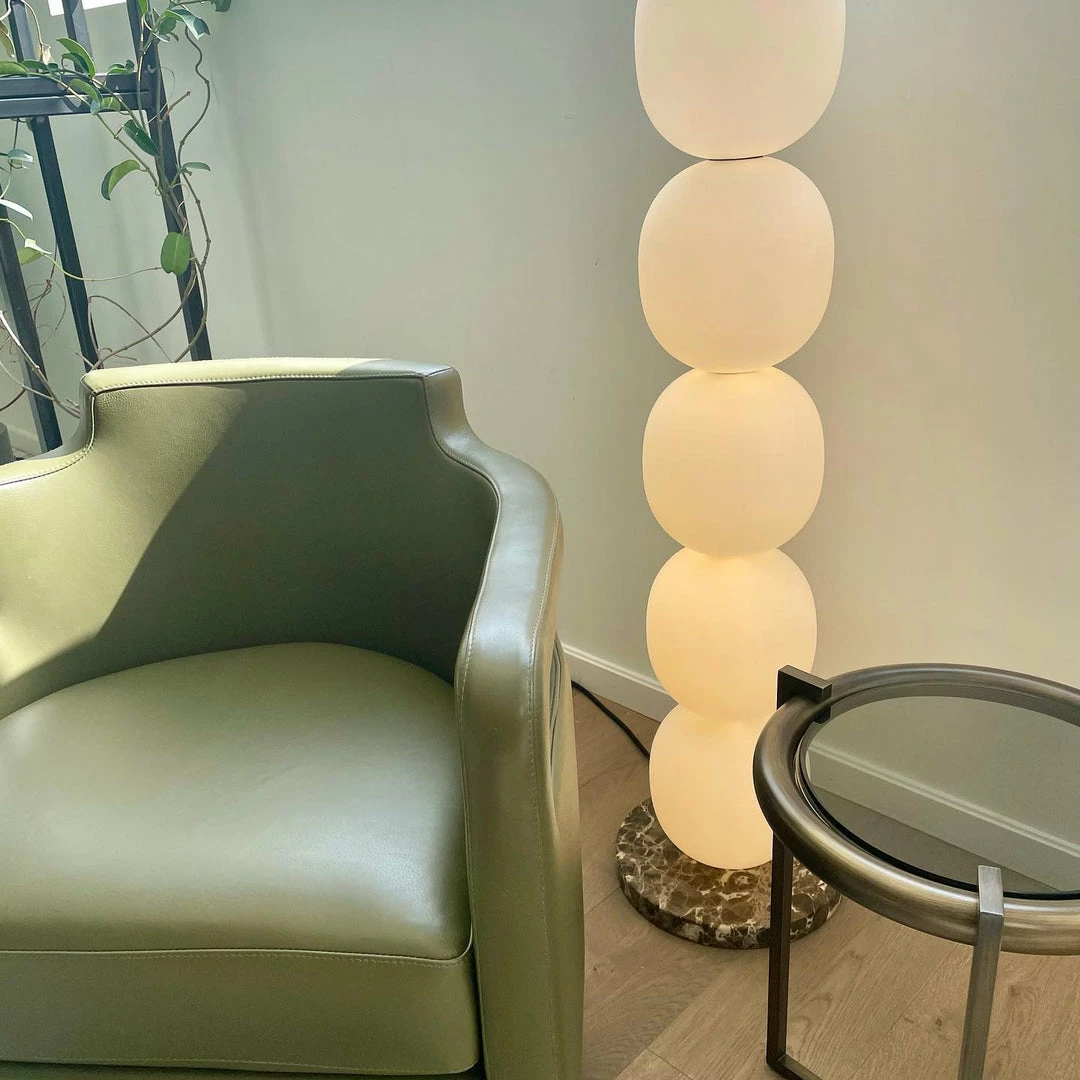 Budget ๐ Vakkerlight Candied Haws Floor Lamp ๐ฅ 30 Vakkerlight Candied Haws Floor Lamp