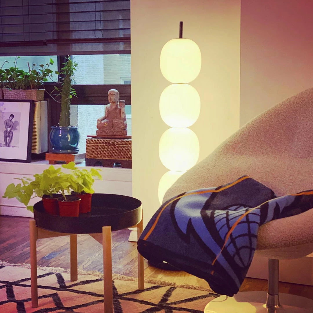 Budget ๐ Vakkerlight Candied Haws Floor Lamp ๐ฅ 33 Vakkerlight Candied Haws Floor Lamp