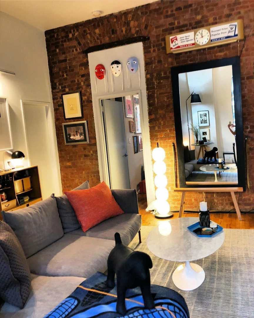 Budget ๐ Vakkerlight Candied Haws Floor Lamp ๐ฅ 39 Vakkerlight Candied Haws Floor Lamp