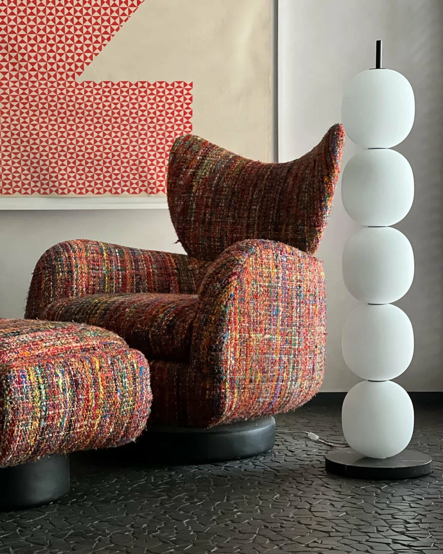 Budget ๐ Vakkerlight Candied Haws Floor Lamp ๐ฅ 43 Vakkerlight Candied Haws Floor Lamp