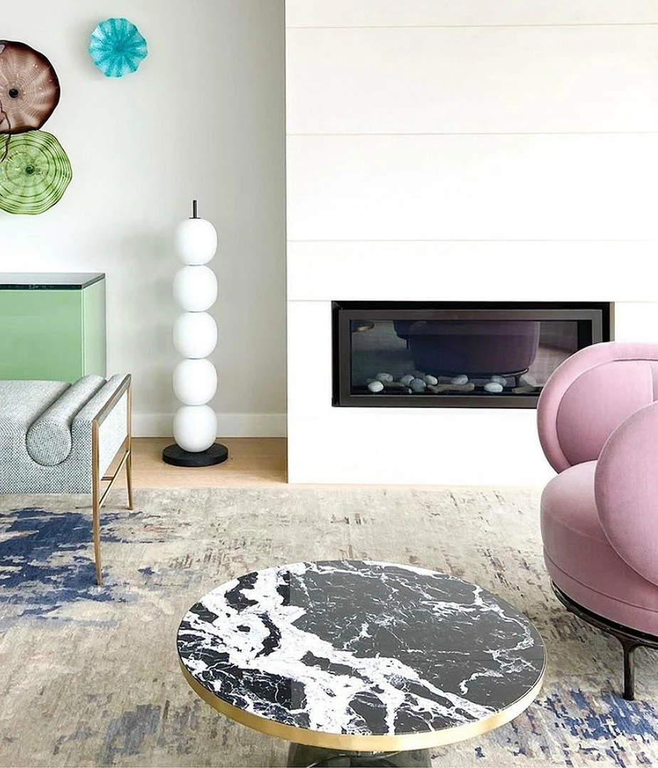 Budget ๐ Vakkerlight Candied Haws Floor Lamp ๐ฅ 44 Vakkerlight Candied Haws Floor Lamp