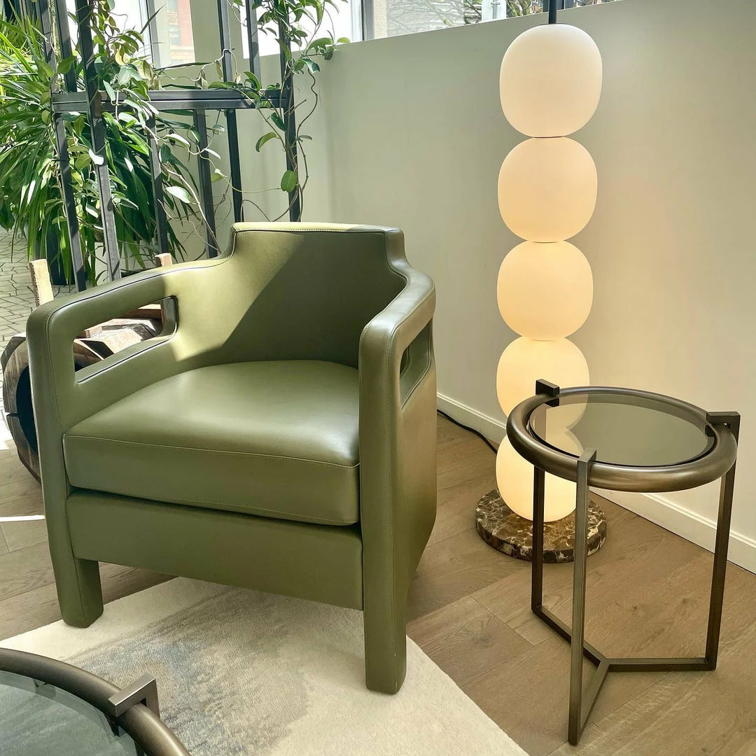 Budget ๐ Vakkerlight Candied Haws Floor Lamp ๐ฅ 7 Vakkerlight Candied Haws Floor Lamp