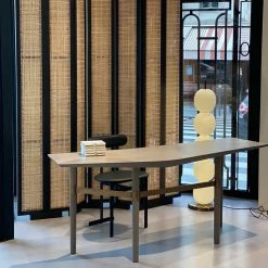 Vakkerlight Candied Haws Floor Lamp