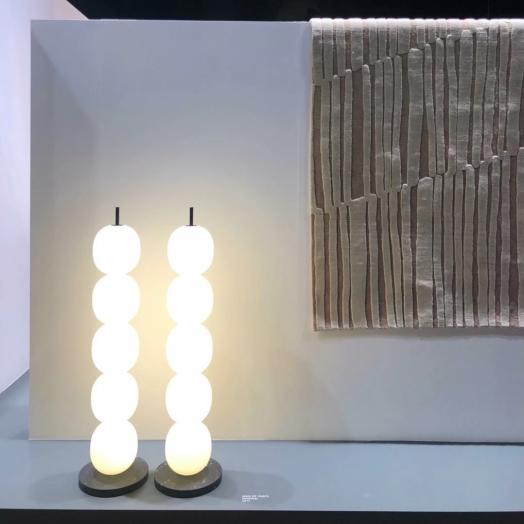 Budget ๐ Vakkerlight Candied Haws Floor Lamp ๐ฅ 9 Vakkerlight Candied Haws Floor Lamp