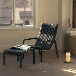 Vakkerlight Table Lamps Candied Haws Table Lamp