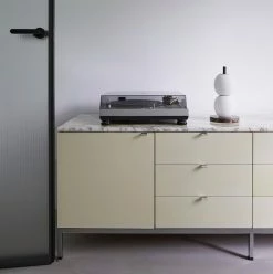 Vakkerlight Table Lamps Candied Haws Table Lamp