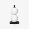 Vakkerlight Table Lamps Candied Haws Table Lamp