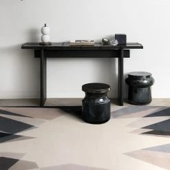 Vakkerlight Table Lamps Candied Haws Table Lamp