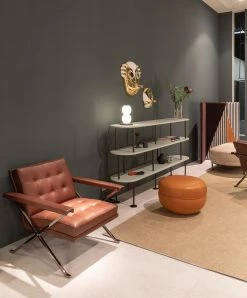 Vakkerlight Table Lamps Candied Haws Table Lamp