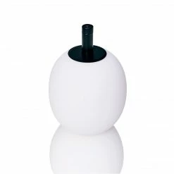 Vakkerlight Table Lamps Candied Haws Table Lamp