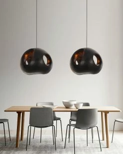 Vakkerlight Makivka Pendant Lamp