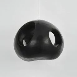 Vakkerlight Makivka Pendant Lamp