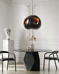 Vakkerlight Makivka Pendant Lamp