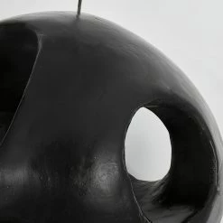 Vakkerlight Makivka Pendant Lamp