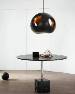 Vakkerlight Makivka Pendant Lamp