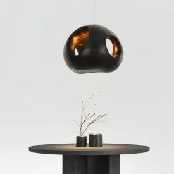 Vakkerlight Makivka Pendant Lamp