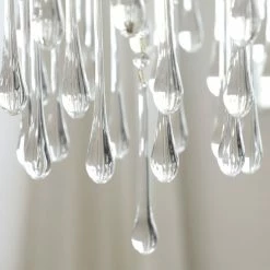 Vakkerlight Maltose Chandelier Chandeliers