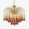 New ๐ฅฐ Vakkerlight Maltose Chandelier Chandeliers ๐ 2 Vakkerlight Maltose Chandelier Chandeliers