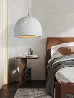 Vakkerlight Malva Pendant Light