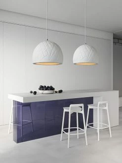 Vakkerlight Malva Pendant Light