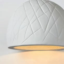 Vakkerlight Malva Pendant Light
