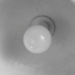 Vakkerlight Malva Pendant Light