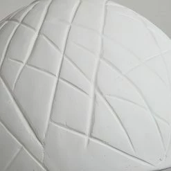 Vakkerlight Malva Pendant Light