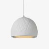 Outlet โค๏ธ Vakkerlight Malva Pendant Light ๐งจ 1 Vakkerlight Malva Pendant Light