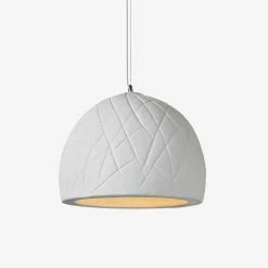 Vakkerlight Malva Pendant Light
