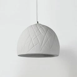 Vakkerlight Malva Pendant Light