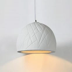 Vakkerlight Malva Pendant Light