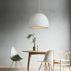 Vakkerlight Malva Pendant Light
